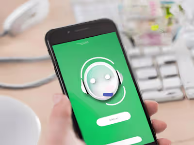 AI Chatbot Development for Whatsapp to Get Leads.