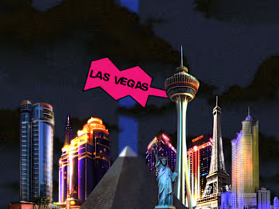 BARE, INC. on Instagram: “MUSIC FOR ADS 001 INTERNATIONAL TOUR …