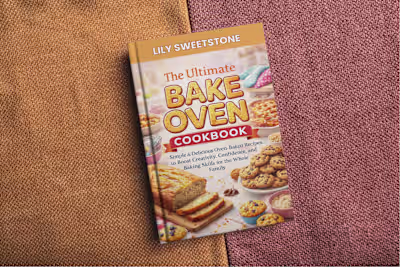 As an expert in book