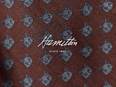 Website Redesign + Print & Digital Brand Development