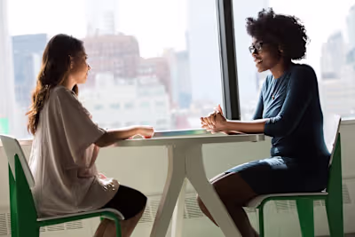 Five Essential Skills That Will Make People Like You (And Get Y…