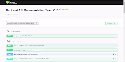 Learn Hub Massive Online Open Courses API