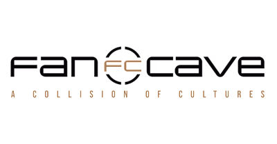 2024 NFL Panini Rookies & Stars Trading Card Launch