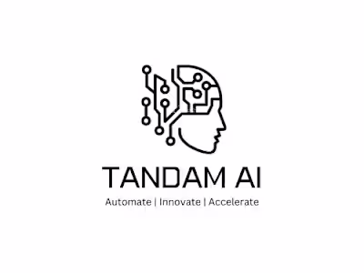TandamAI - Tech interviews using Generative AI