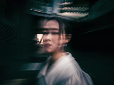 Previous Photography Works