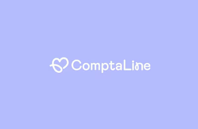 Comptaline
