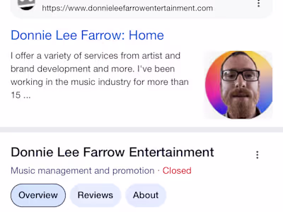 Boosting SEO for Local Businesses