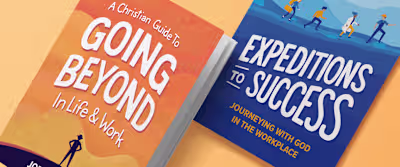 LifeWork Books
