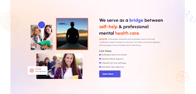 Rate my work 😊 Went from this to this😉