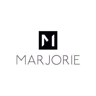 Marjorie