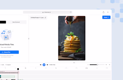 Viewmax - Product Design done from A-Z Made in @figma (https...