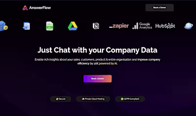 Answerflowai