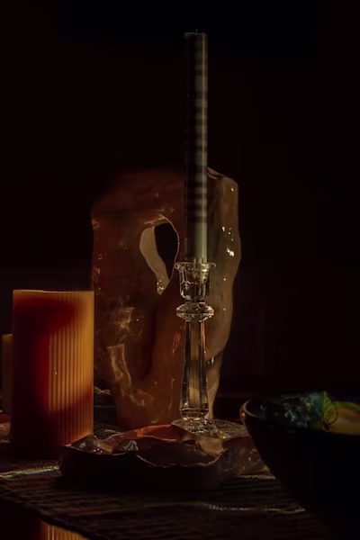 Kacia Studios Photography