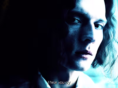 Varien, Cassandra Kay - Valkyrie II Lacuna (lyrics) - YouTube