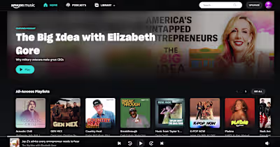 🎧 Podcast Growth Strategy for