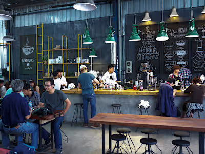 check this out https://gichinganicoffee.netlify.app/ 