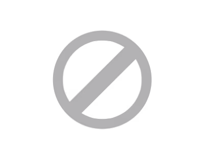 Web Design for Cannabis Store