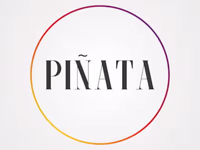 Instagram Reels for a Fashion Blog