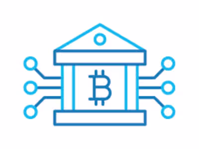 Blockchain Organization: OtterClam