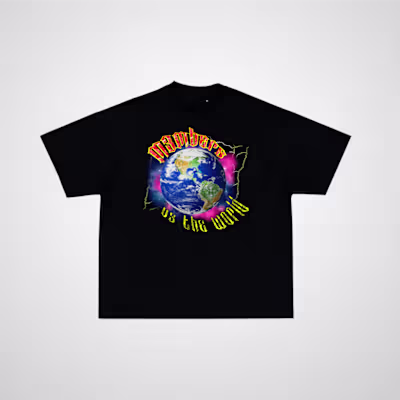 Tshirt Designs