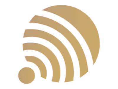 Harnessing AI to Unlock the Creative Potential of Music