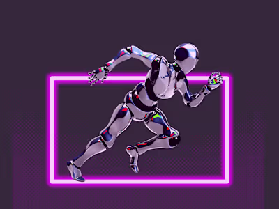 5 Ways AI is Transforming E-Commerce