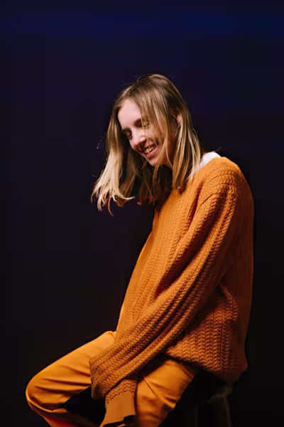 The Japanese House Left Us Dreaming in L.A.