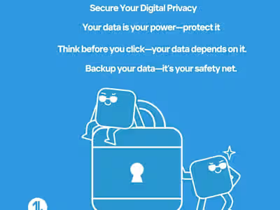 Social Media Engagement Plan