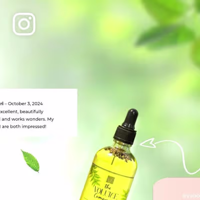 Shrirang Jakate | graphic designer | visual designer on Instagr…