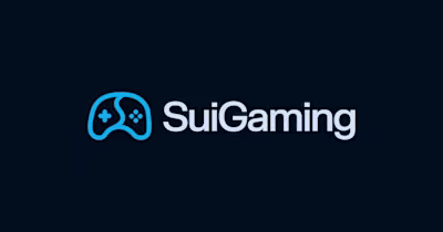 SuiGaming