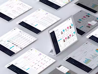 Leading LMS Software for Government and Large Enterprises