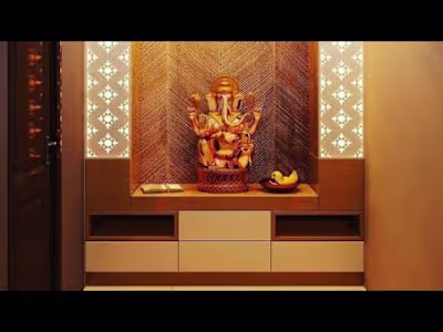 Experience Opulent Living: Luxury Interior Design in Telangana.…