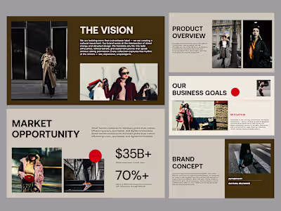 Been working with a street