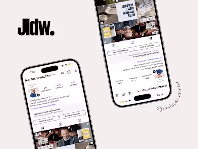 Growing Online Community via Strategic Content Creation