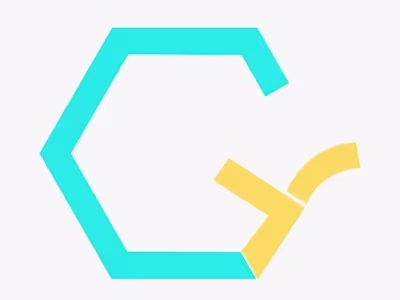 GruBox_Email Template