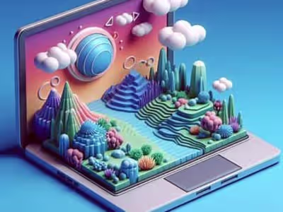 Instructional Design/Elearning