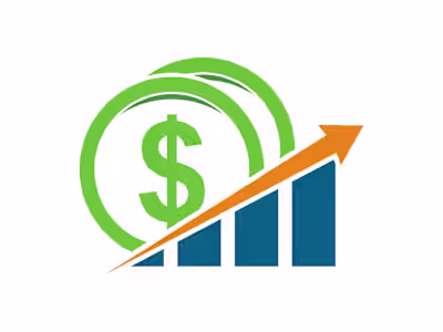 Technical/Finance Writing