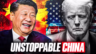 Highly Detailed Youtube Thumbnails!