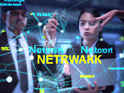 How To Use A Rest API To Access Big Data From Around The Web | …