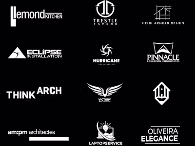 Graphic Designing | Logos