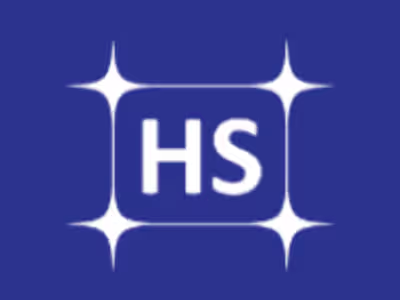 Homesolar -  Web and mobile app