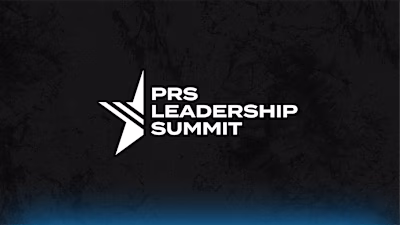 Event Design | Leadership Summit