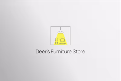 Logo design for a startup