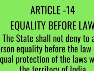 ARTICLE-14