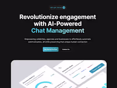 CHATMGMT
