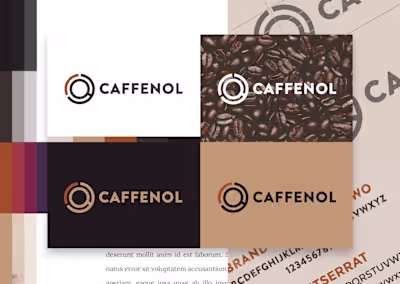 Caffenol