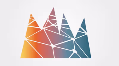 Intro Animation 