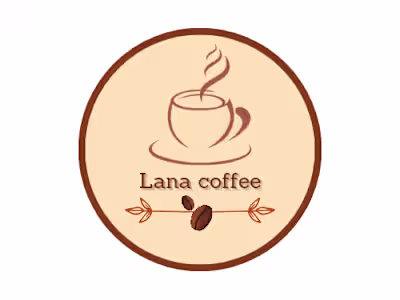 Logo design and Brand design 