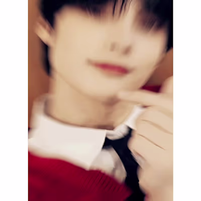Edit #2