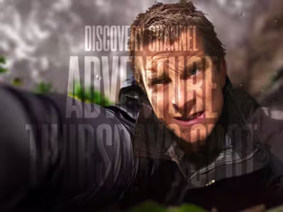 DISCOVERY / ADVENTURE THURSDAYS PROMO